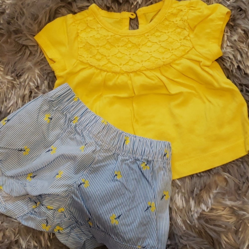 Outfit